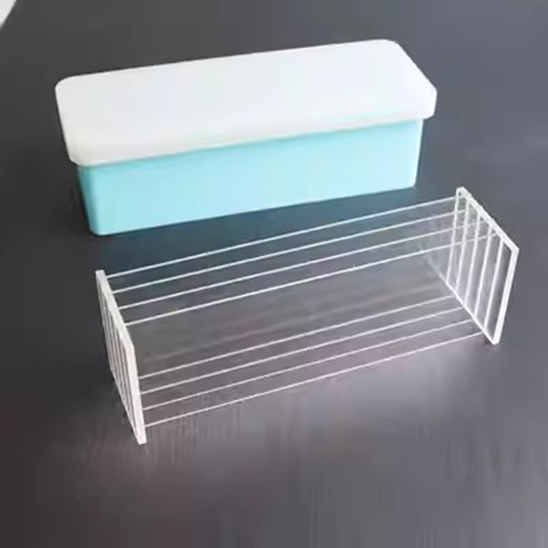 Silicone Rubber Mould, Renderi - مراجعة Soap Making Diy Kit وسعره