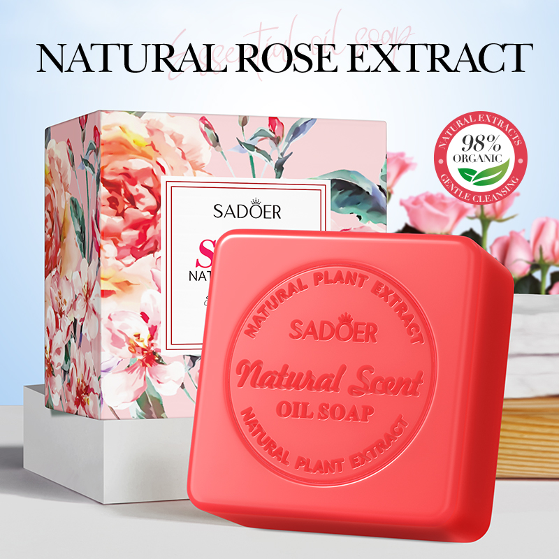 Handmade Soap Natural Herbal R - مراجعة Soap Making Oils وسعره