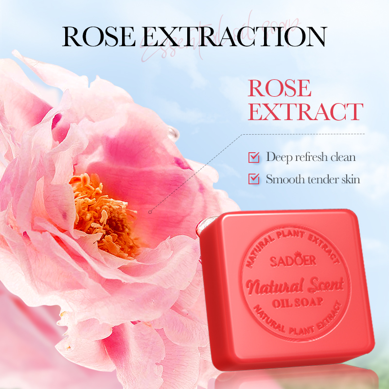 Handmade Soap Natural Herbal R - مراجعة Soap Making Oils وسعره