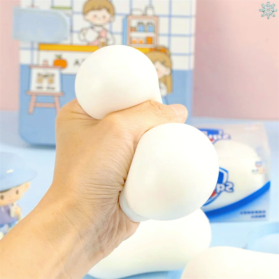 Funny Soap Squeeze Tab Soft To - مراجعة Soap Making Diy Kit وسعره