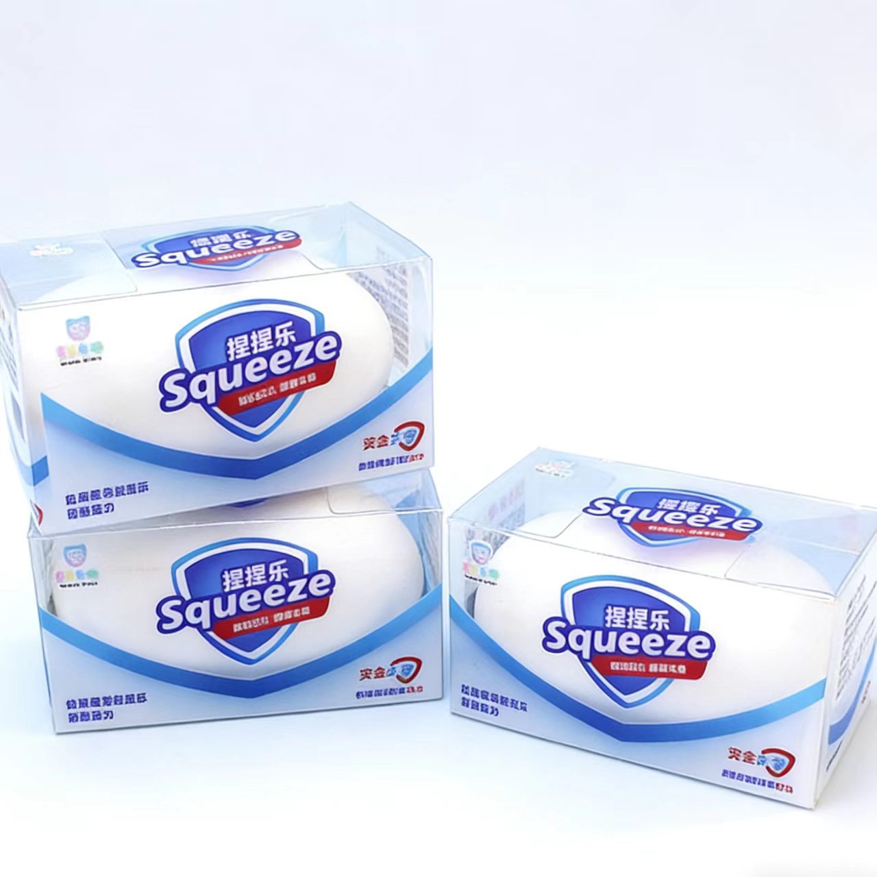 Funny Soap Squeeze Tab Soft To - مراجعة Soap Making Diy Kit وسعره