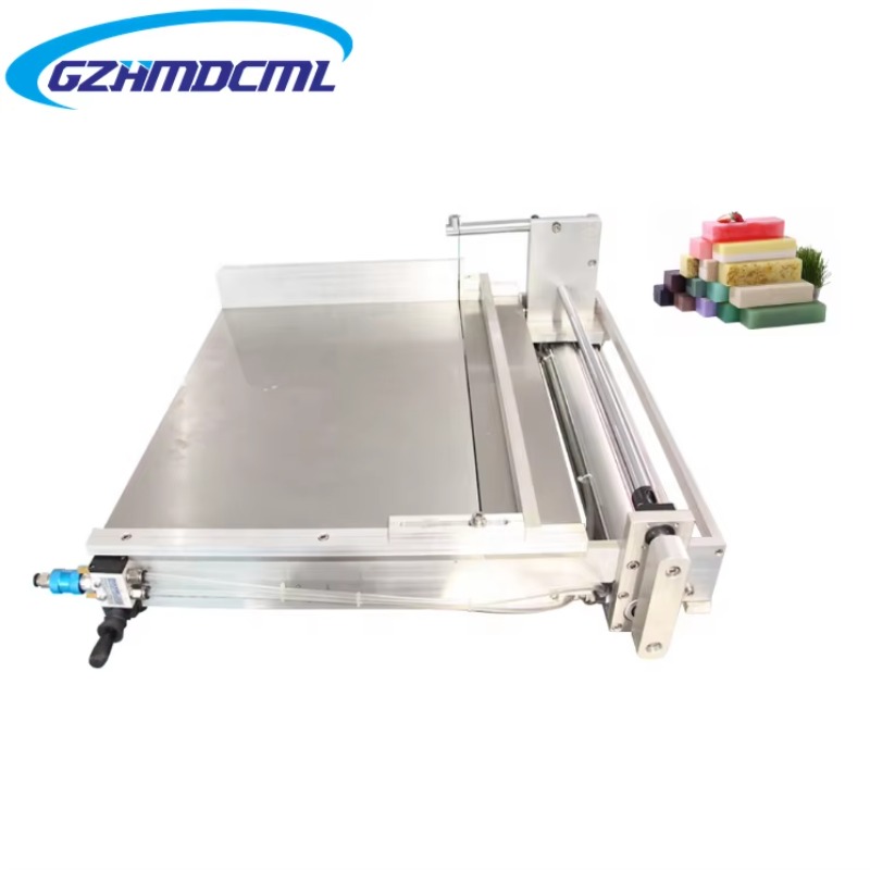 Hot Selling Factory Direct Adj - مراجعة Soap Making Directions وسعره