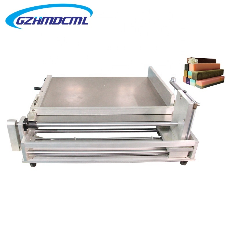 Hot Selling Factory Direct Adj - مراجعة Soap Making Directions وسعره