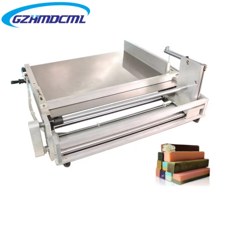Hot Selling Factory Direct Adj - مراجعة Soap Making Directions وسعره