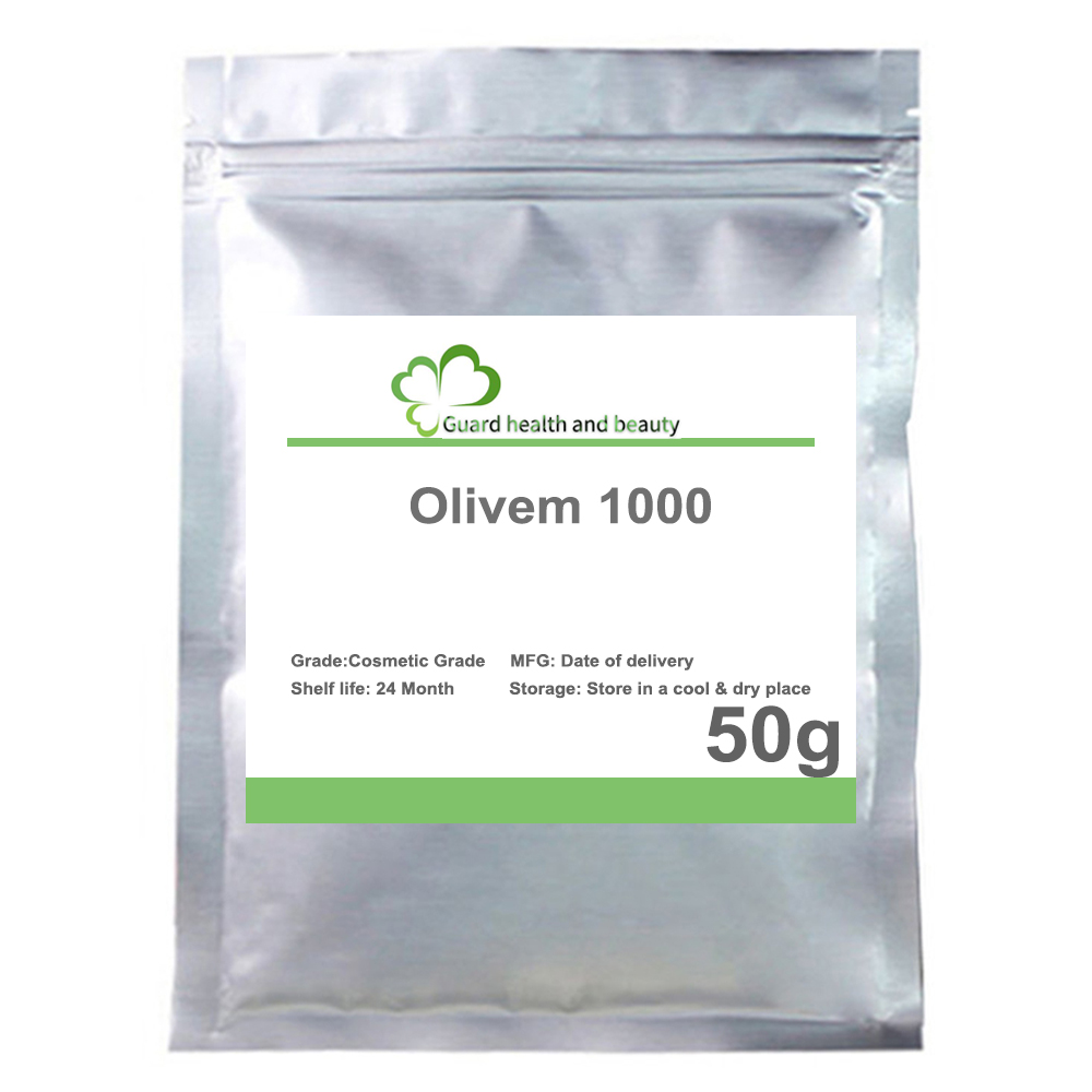 Hot Sell Olivem 1000 Emulsifyi - مراجعة Soap Making Diy Kit وسعره
