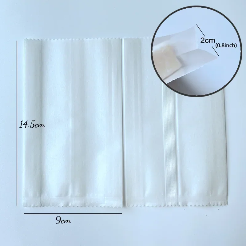 Handmade Soap Packaging Bag Wi - مراجعة Soap Making Oils وسعره