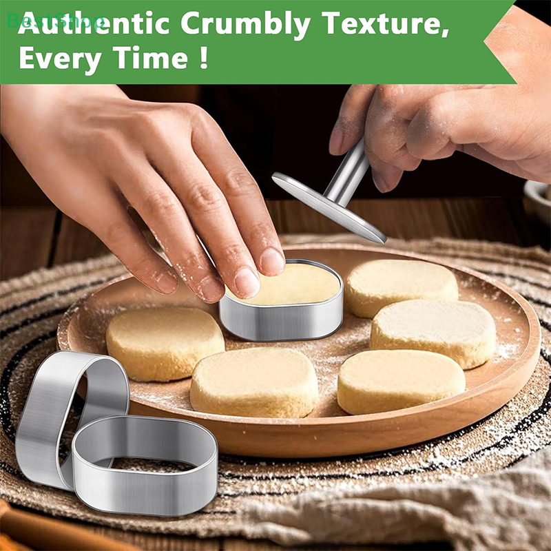 ♥♥♥Stainless Steel Cake Mousse - مراجعة Soap Making Tray وسعره