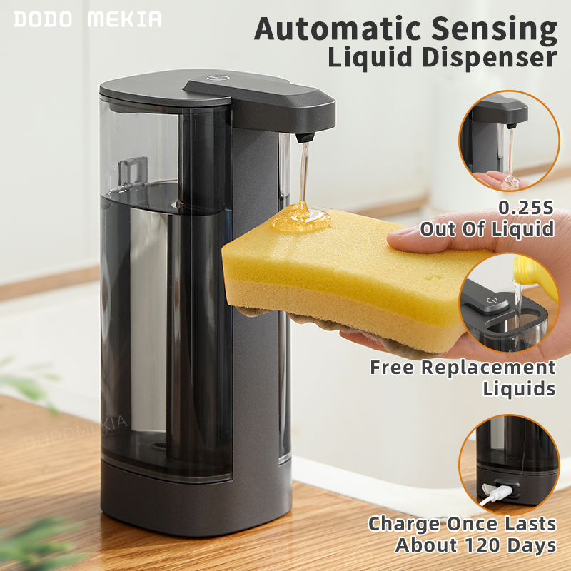 Automatic Dishwashing Machine  - مراجعة Soap Making Workshop وسعره