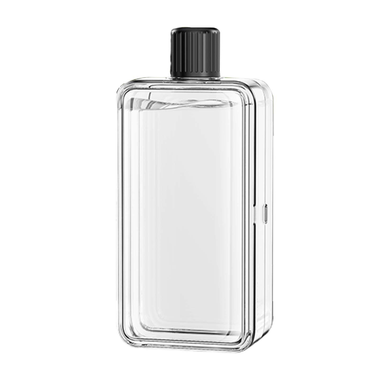 Essential Oil for Diffuser Sce - مراجعة Soap Making Oils وسعره