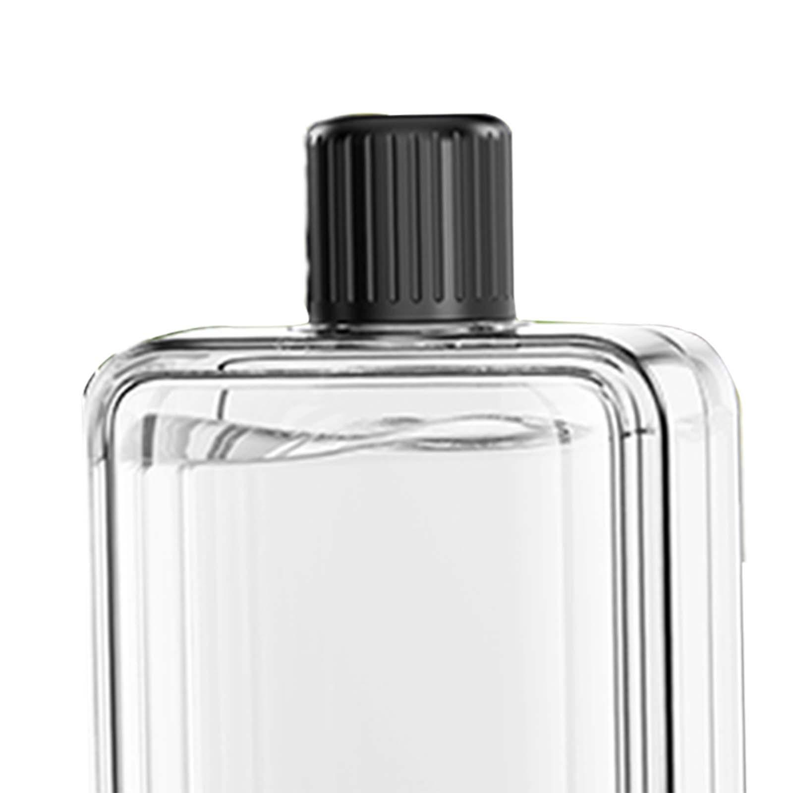 Essential Oil for Diffuser Sce - مراجعة Soap Making Oils وسعره