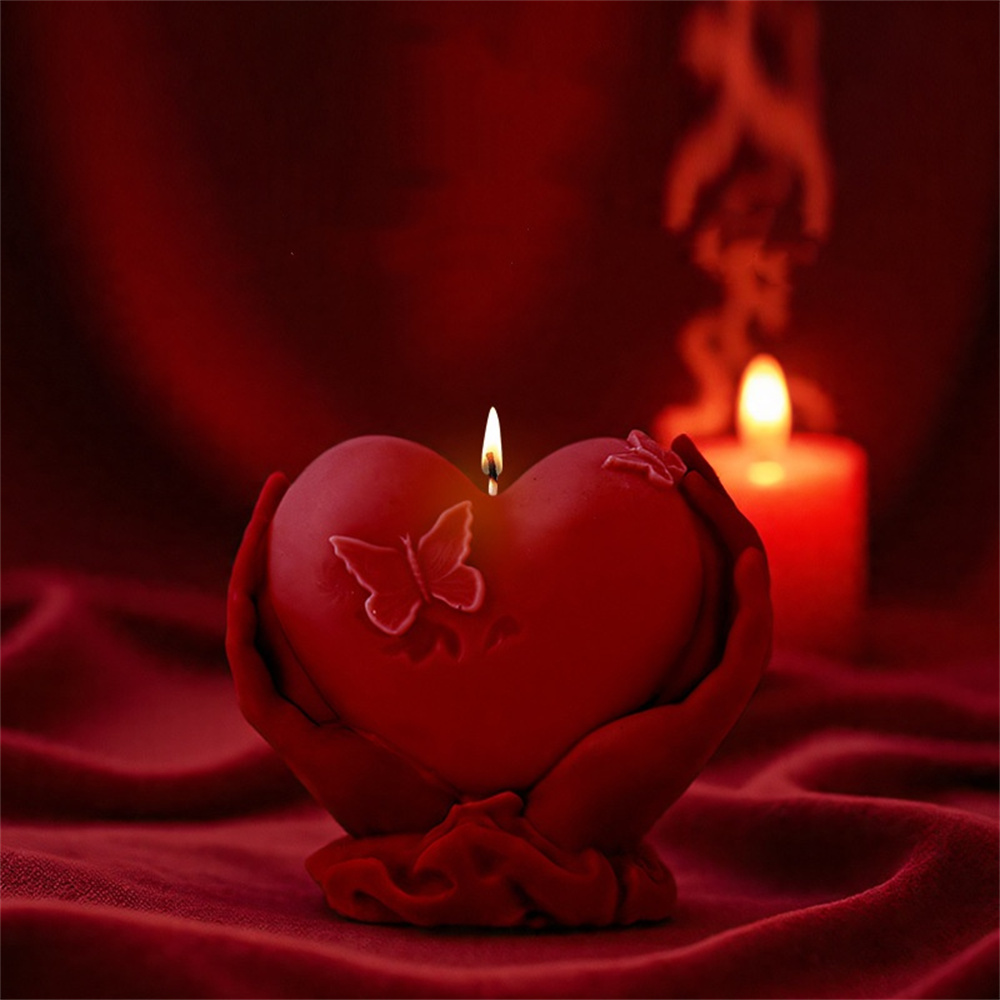 Love Soap Making Candle Making - مراجعة Soap Making Hobby وسعره