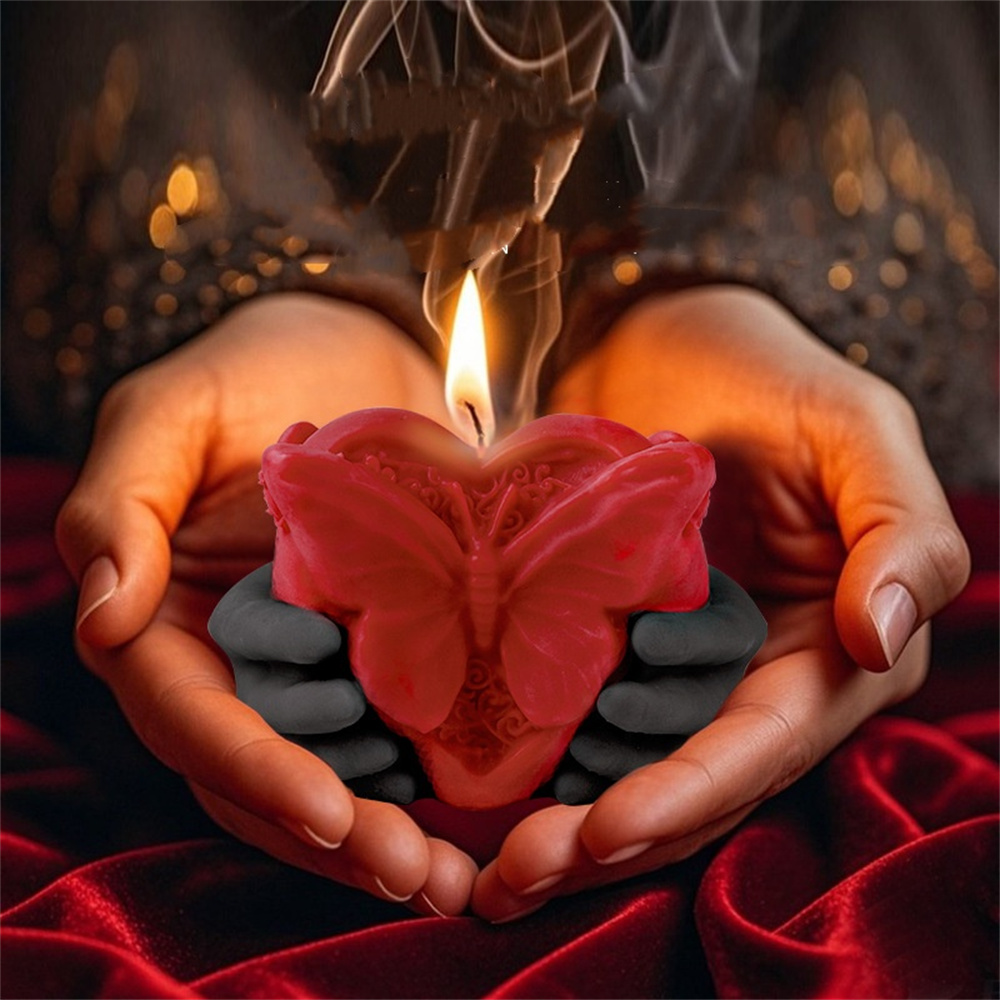 Love Soap Making Candle Making - مراجعة Soap Making Hobby وسعره