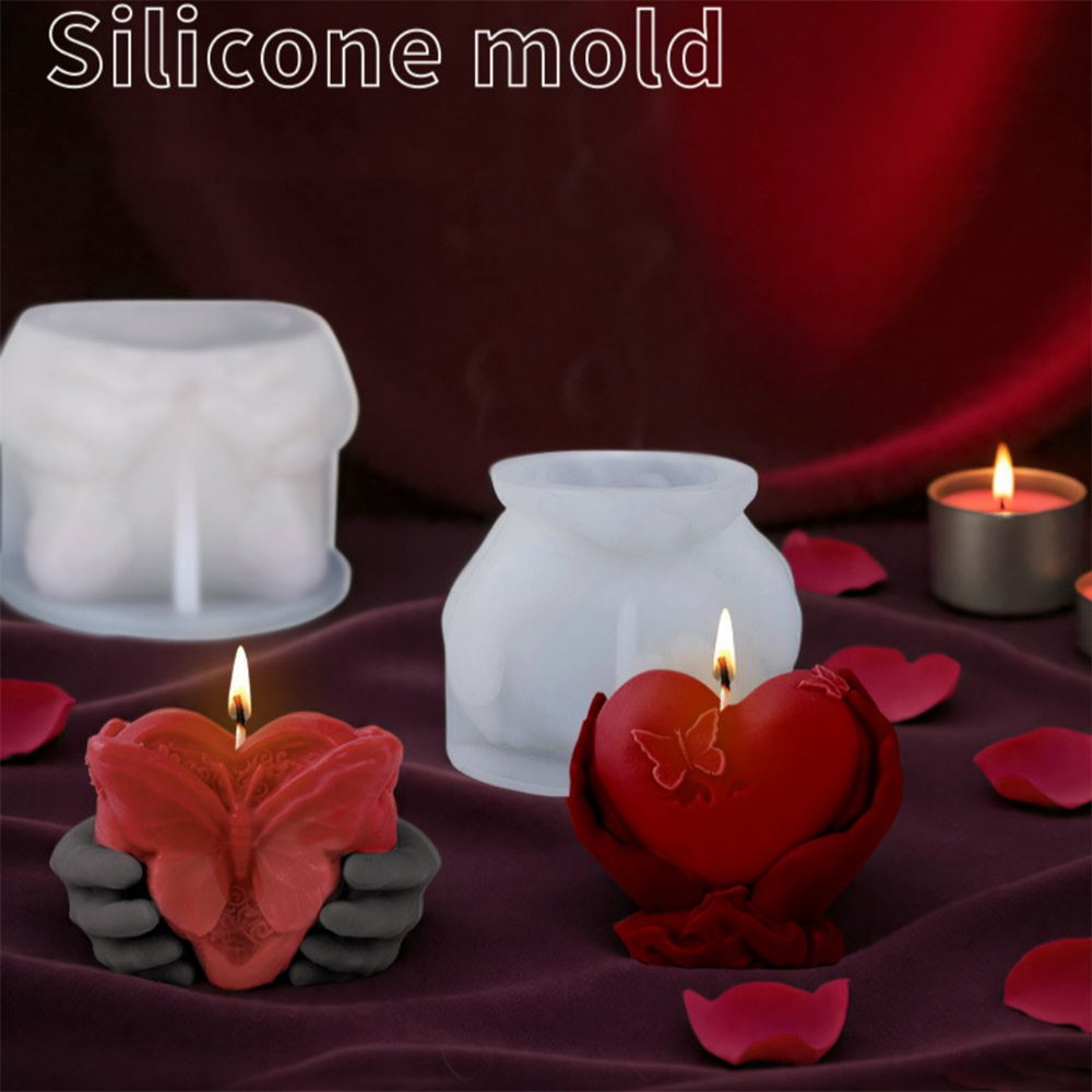 Love Soap Making Candle Making - مراجعة Soap Making Hobby وسعره