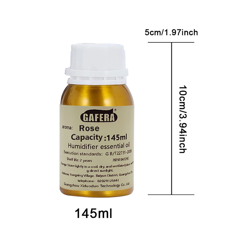 GAFERA 145ml(4.9 fl.oz) Englis - مراجعة Soap Making Oils وسعره