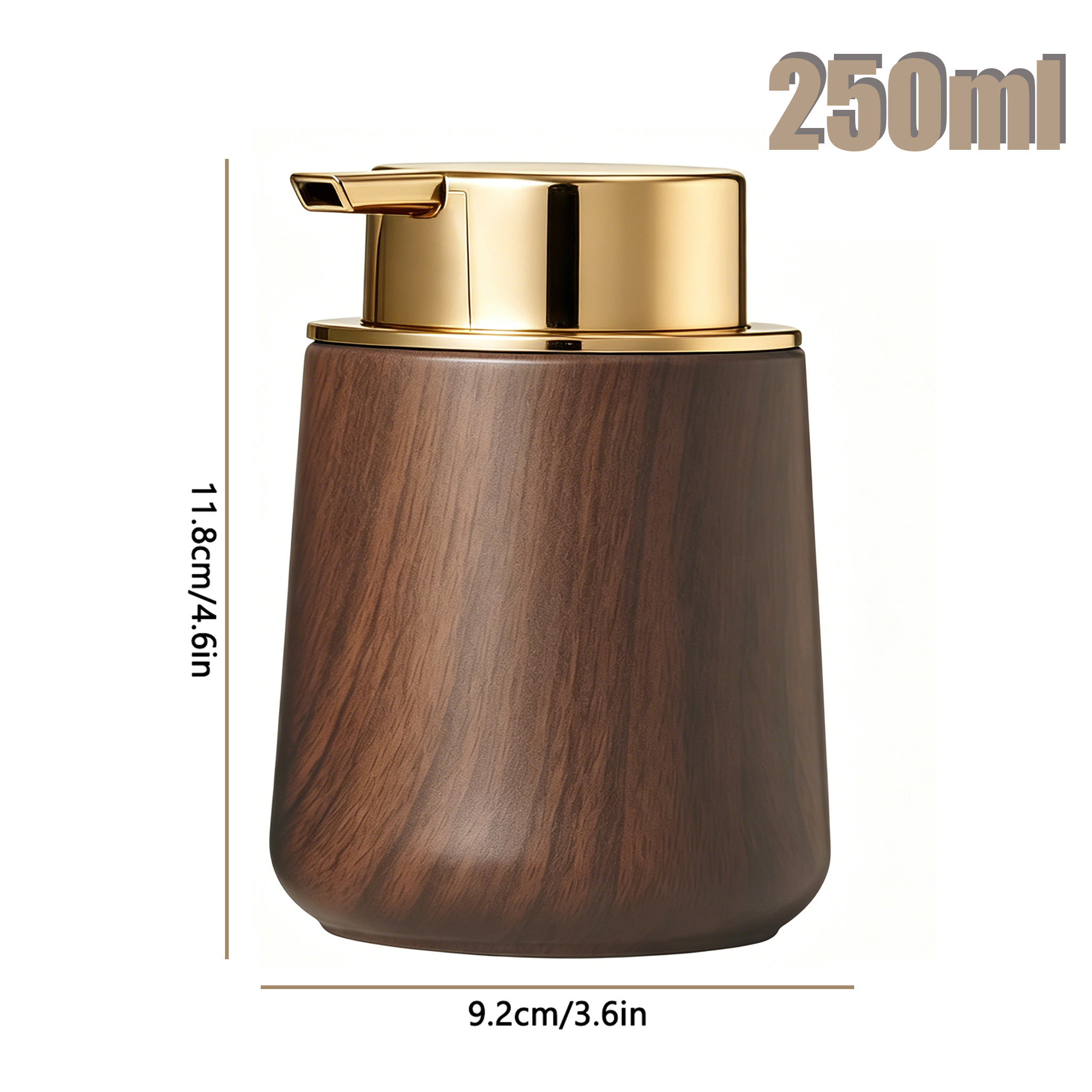 Bathroom Accessories Set, Refi - مراجعة Soap Making Tray وسعره