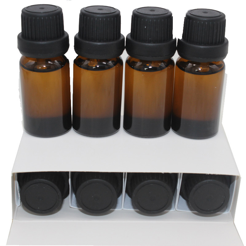 10ml Aromatherapy Candle Essen - مراجعة Soap Making Oils وسعره