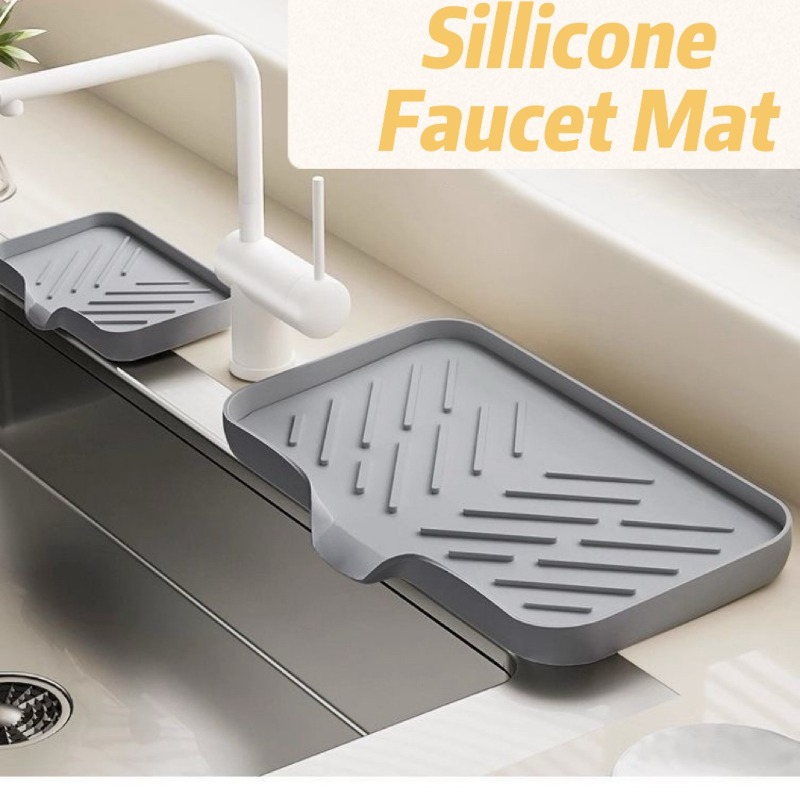 Self Draining Soap Bar Holder  - مراجعة Soap Making Tray وسعره