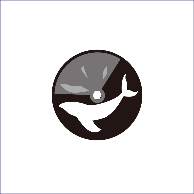 Whale Pattern Clay Extruder Di - مراجعة Soap Making Hobby وسعره