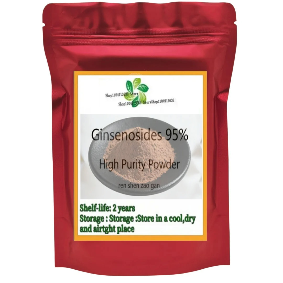 Factory Direct Ginsenosides 80 - مراجعة Soap Making Directions وسعره