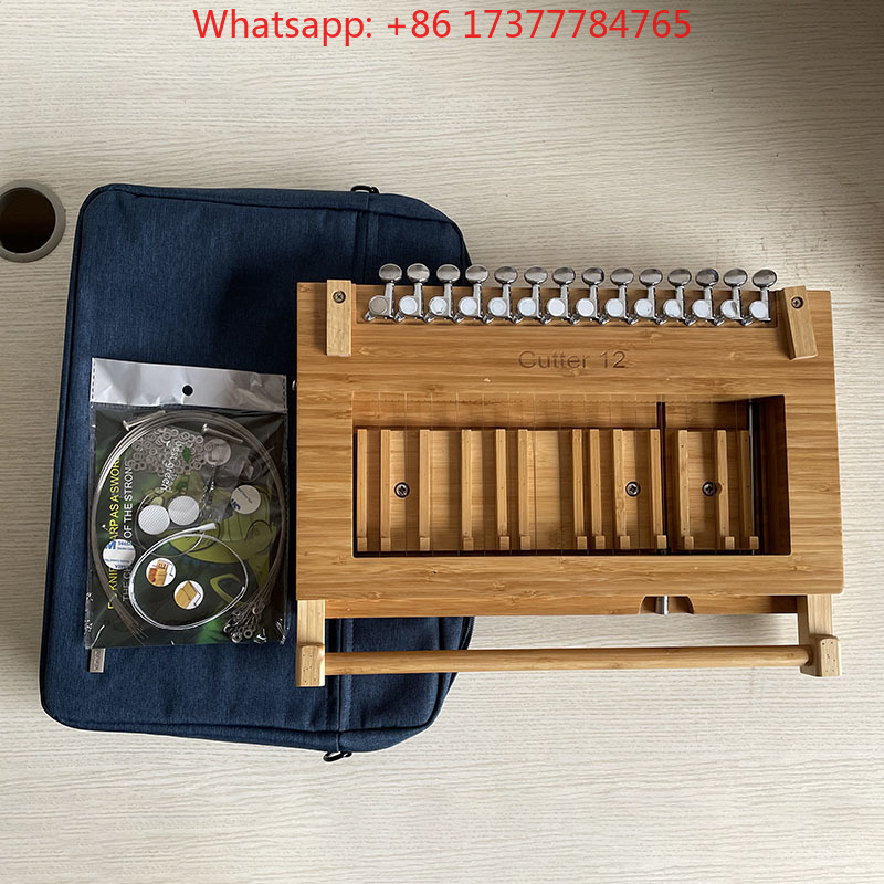 Multi-Functional Adjustable Bi - مراجعة Soap Making Directions وسعره
