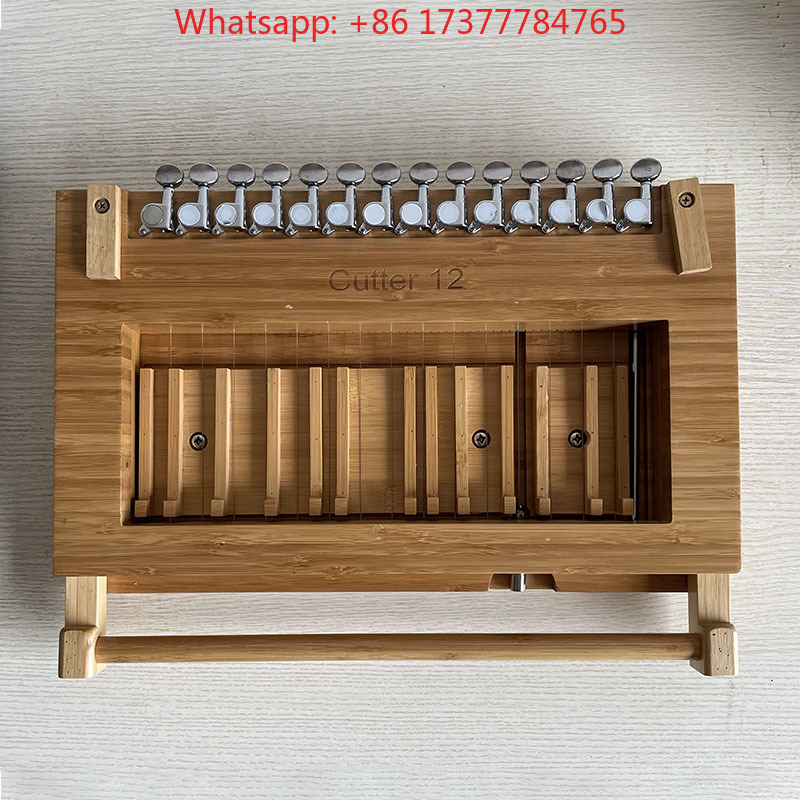 Multi-Functional Adjustable Bi - مراجعة Soap Making Directions وسعره
